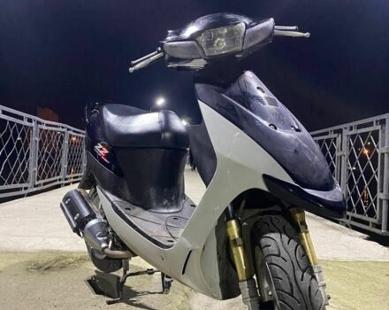 Сузуки Другая, объемом двигателя 0 л и пробегом 0 тыс. км за 616 $, фото 1 на Automoto.ua