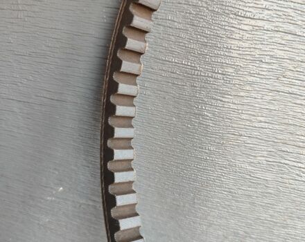 Сузуки Другая, объемом двигателя 49 л и пробегом 0 тыс. км за 21 $, фото 1 на Automoto.ua