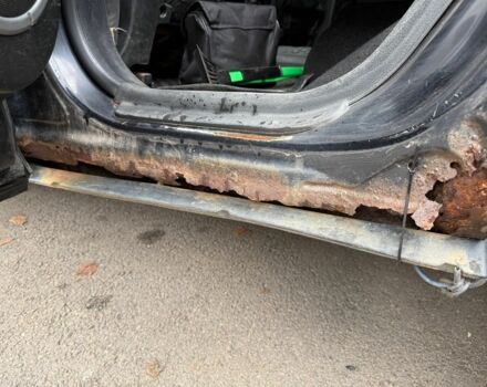 Сузуки Другая, объемом двигателя 0 л и пробегом 0 тыс. км за 4600 $, фото 10 на Automoto.ua