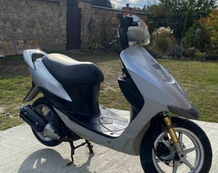 Сузуки Другая, объемом двигателя 49 л и пробегом 0 тыс. км за 690 $, фото 14 на Automoto.ua