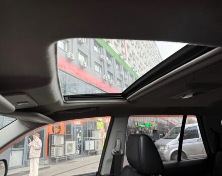 Сузуки Другая, объемом двигателя 0 л и пробегом 0 тыс. км за 4600 $, фото 5 на Automoto.ua