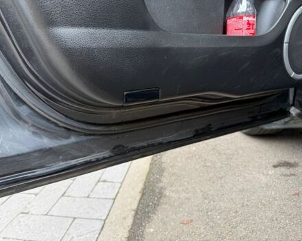 Сузуки Другая, объемом двигателя 0 л и пробегом 0 тыс. км за 4600 $, фото 9 на Automoto.ua