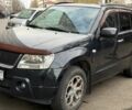 Сузуки Другая, объемом двигателя 0 л и пробегом 0 тыс. км за 4600 $, фото 4 на Automoto.ua