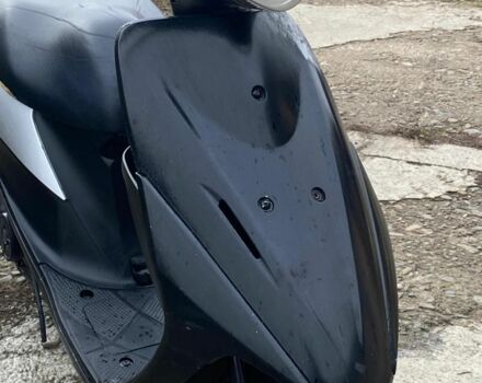 Сузуки Другая, объемом двигателя 50 л и пробегом 0 тыс. км за 550 $, фото 1 на Automoto.ua