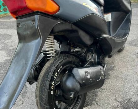 Сузуки Другая, объемом двигателя 65 л и пробегом 0 тыс. км за 201 $, фото 4 на Automoto.ua