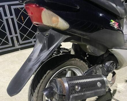 Сузуки Другая, объемом двигателя 0 л и пробегом 0 тыс. км за 616 $, фото 4 на Automoto.ua