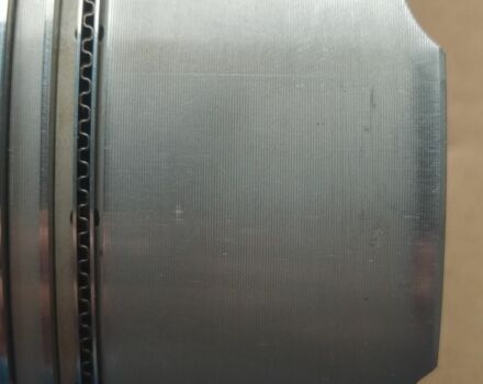 Сузуки Другая, объемом двигателя 0.4 л и пробегом 0 тыс. км за 360 $, фото 7 на Automoto.ua