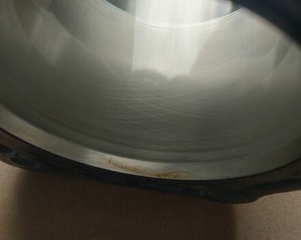 Сузуки Другая, объемом двигателя 0.4 л и пробегом 0 тыс. км за 360 $, фото 3 на Automoto.ua