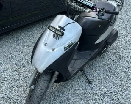 Сузукі Інша, об'ємом двигуна 49 л та пробігом 0 тис. км за 333 $, фото 2 на Automoto.ua