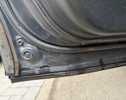 Сузуки Другая, объемом двигателя 0 л и пробегом 0 тыс. км за 4600 $, фото 8 на Automoto.ua