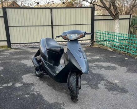 Сузуки Другая, объемом двигателя 65 л и пробегом 0 тыс. км за 201 $, фото 1 на Automoto.ua