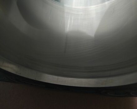 Сузуки Другая, объемом двигателя 0.4 л и пробегом 0 тыс. км за 360 $, фото 4 на Automoto.ua