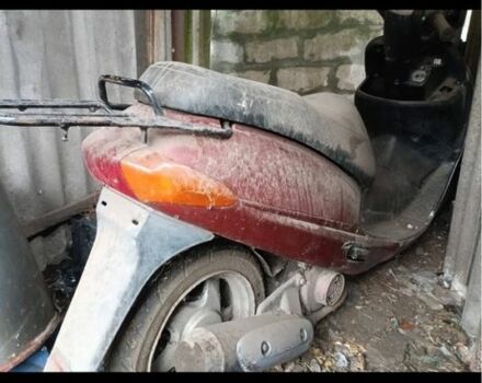 Сузукі Інша, об'ємом двигуна 0 л та пробігом 0 тис. км за 201 $, фото 1 на Automoto.ua