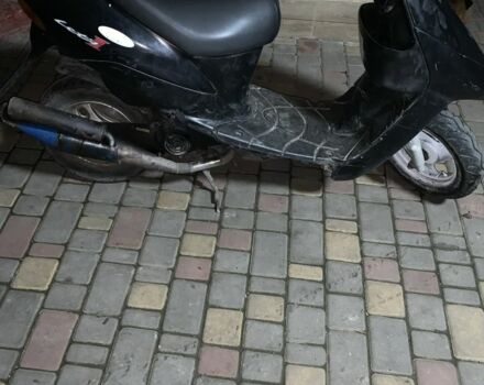 Сузукі Інша, об'ємом двигуна 65 л та пробігом 0 тис. км за 213 $, фото 1 на Automoto.ua