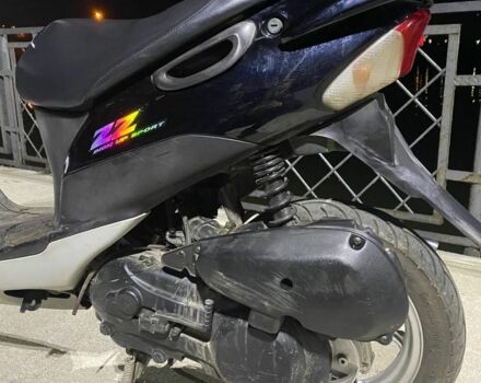 Сузуки Другая, объемом двигателя 0 л и пробегом 0 тыс. км за 616 $, фото 2 на Automoto.ua