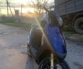 Сузуки Другая, объемом двигателя 65 л и пробегом 0 тыс. км за 690 $, фото 1 на Automoto.ua