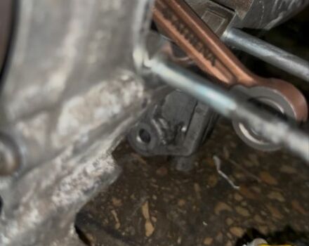 Сузукі Інша, об'ємом двигуна 49 л та пробігом 0 тис. км за 333 $, фото 8 на Automoto.ua