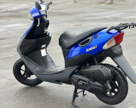 Сузуки Другая, объемом двигателя 49 л и пробегом 0 тыс. км за 400 $, фото 3 на Automoto.ua