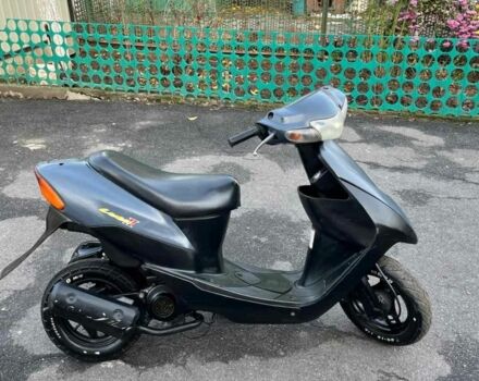 Сузуки Другая, объемом двигателя 65 л и пробегом 0 тыс. км за 201 $, фото 6 на Automoto.ua