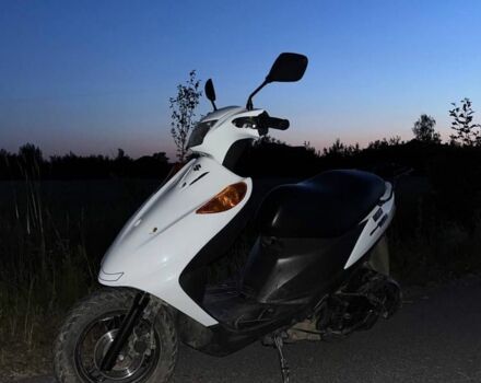 Сузуки Другая, объемом двигателя 0.13 л и пробегом 0 тыс. км за 850 $, фото 3 на Automoto.ua