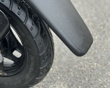 Сузуки Другая, объемом двигателя 49 л и пробегом 0 тыс. км за 400 $, фото 9 на Automoto.ua