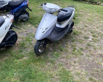 Сузуки Другая, объемом двигателя 49 л и пробегом 0 тыс. км за 690 $, фото 20 на Automoto.ua