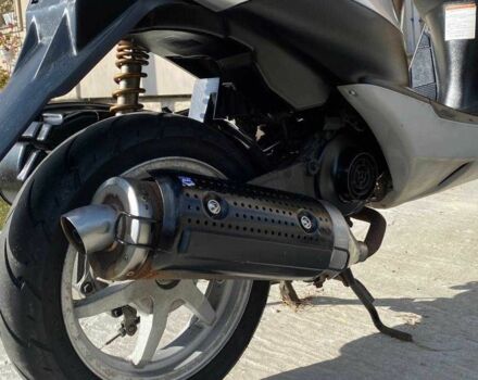 Сузуки Другая, объемом двигателя 49 л и пробегом 0 тыс. км за 690 $, фото 13 на Automoto.ua