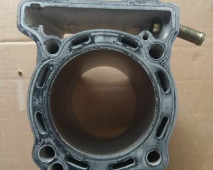 Сузуки Другая, объемом двигателя 0.4 л и пробегом 0 тыс. км за 360 $, фото 1 на Automoto.ua