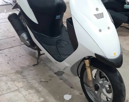 Сузуки Другая, объемом двигателя 49 л и пробегом 0 тыс. км за 690 $, фото 1 на Automoto.ua