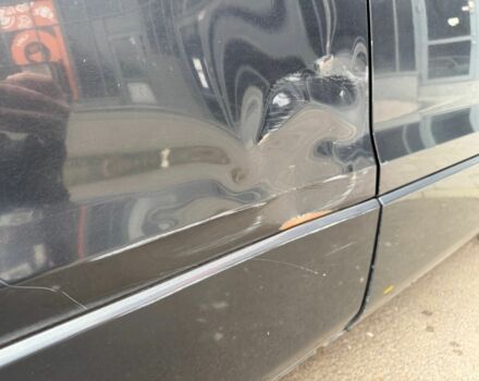 Сузуки Другая, объемом двигателя 0 л и пробегом 0 тыс. км за 4600 $, фото 7 на Automoto.ua