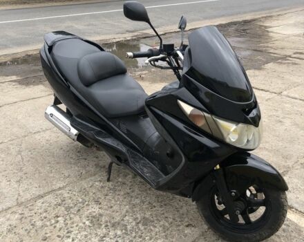 Сузуки Другая, объемом двигателя 0.4 л и пробегом 0 тыс. км за 1300 $, фото 1 на Automoto.ua