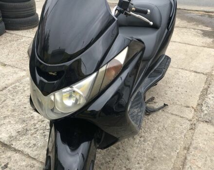 Сузуки Другая, объемом двигателя 0.4 л и пробегом 0 тыс. км за 1300 $, фото 2 на Automoto.ua