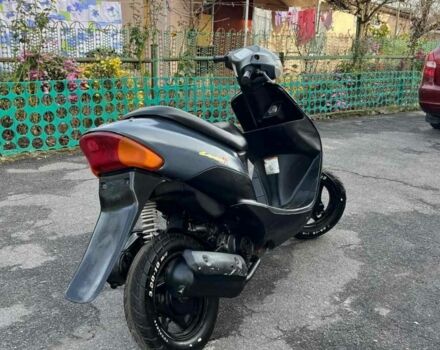 Сузуки Другая, объемом двигателя 65 л и пробегом 0 тыс. км за 201 $, фото 5 на Automoto.ua