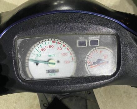 Сузуки Другая, объемом двигателя 0 л и пробегом 0 тыс. км за 616 $, фото 5 на Automoto.ua