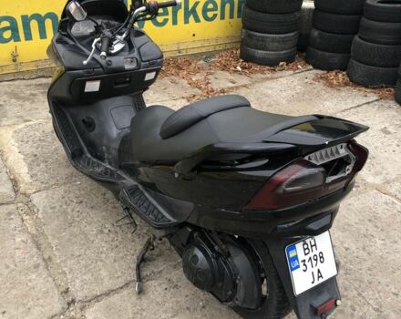 Сузуки Другая, объемом двигателя 0.4 л и пробегом 0 тыс. км за 1300 $, фото 3 на Automoto.ua