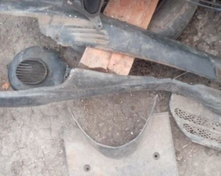 Сузуки Другая, объемом двигателя 80 л и пробегом 0 тыс. км за 84 $, фото 4 на Automoto.ua