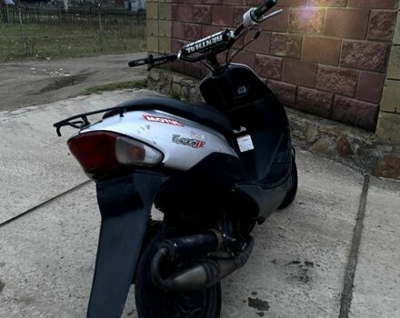 Сузуки Другая, объемом двигателя 70 л и пробегом 0 тыс. км за 423 $, фото 1 на Automoto.ua