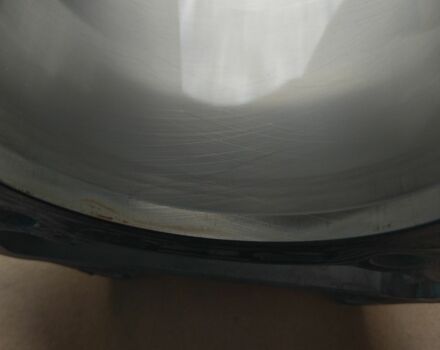 Сузуки Другая, объемом двигателя 0.4 л и пробегом 0 тыс. км за 360 $, фото 5 на Automoto.ua