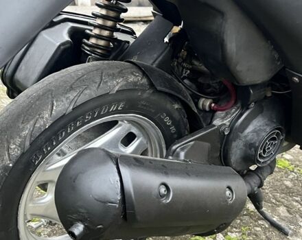 Сузуки Другая, объемом двигателя 49 л и пробегом 0 тыс. км за 333 $, фото 3 на Automoto.ua