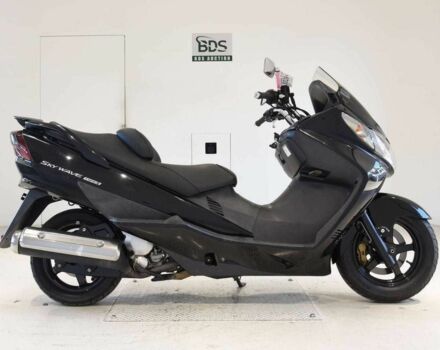 Сузукі Інша, об'ємом двигуна 0.25 л та пробігом 0 тис. км за 1999 $, фото 1 на Automoto.ua