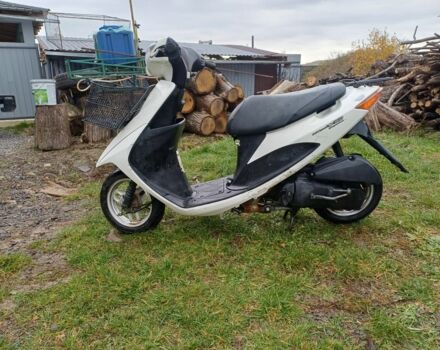 Сузуки Другая, объемом двигателя 0 л и пробегом 0 тыс. км за 166 $, фото 3 на Automoto.ua