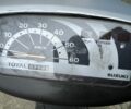 Сузуки Другая, объемом двигателя 49 л и пробегом 0 тыс. км за 333 $, фото 5 на Automoto.ua
