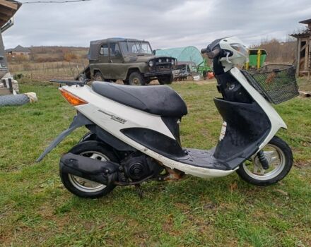 Сузуки Другая, объемом двигателя 0 л и пробегом 0 тыс. км за 166 $, фото 1 на Automoto.ua