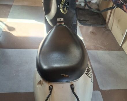 Сузуки Другая, объемом двигателя 65 л и пробегом 0 тыс. км за 333 $, фото 3 на Automoto.ua