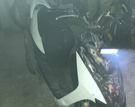 Сузуки Другая, объемом двигателя 0 л и пробегом 0 тыс. км за 594 $, фото 4 на Automoto.ua