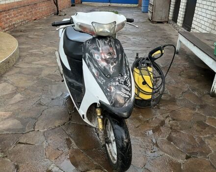 Сузуки Другая, объемом двигателя 0 л и пробегом 0 тыс. км за 594 $, фото 7 на Automoto.ua