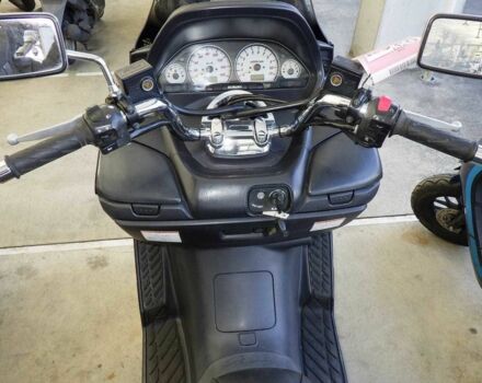 Сузукі Інша, об'ємом двигуна 0.25 л та пробігом 0 тис. км за 1999 $, фото 7 на Automoto.ua