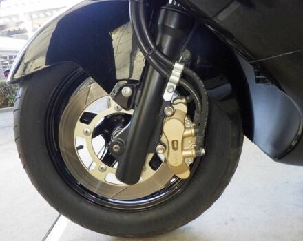 Сузукі Інша, об'ємом двигуна 0.25 л та пробігом 0 тис. км за 1999 $, фото 13 на Automoto.ua