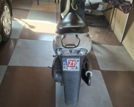 Сузуки Другая, объемом двигателя 65 л и пробегом 0 тыс. км за 333 $, фото 1 на Automoto.ua