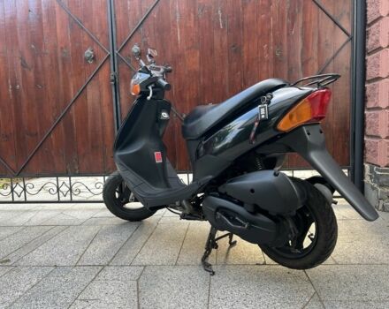 Сузуки Другая, объемом двигателя 50 л и пробегом 0 тыс. км за 500 $, фото 2 на Automoto.ua